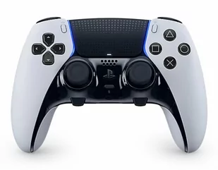 Kontroler bezprzewodowy do PlayStation 5 | Sony DualSense Edge - RTV OUTLET - miniaturka - grafika 1