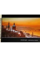 Felietony i reportaże - Grudziądz - panorama miasta - miniaturka - grafika 1