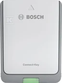 Kominy i akcesoria - Moduł Connect-Key K30RF do sterowania przez internet, bezprzewodowy, do współpracy z regulatorem CW400 lub panelem sterowania UI800 - miniaturka - grafika 1