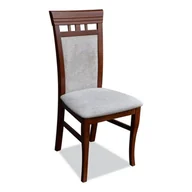 Krzesła - Krzesło do jadalni K31 kolory do wyboru - miniaturka - grafika 1