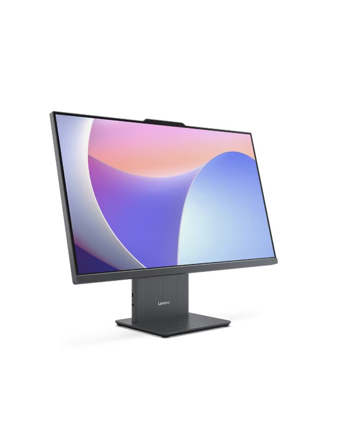 Lenovo IdeaCentre AIO 27IRH9 27''/i5/16GB/1TB/Win11 F0HM003HLT F0HM003HLT