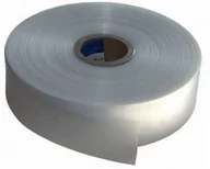 Artykuły masarskie - Osłonka poliamidowa fi50/ 78 krążek 500m - miniaturka - grafika 1