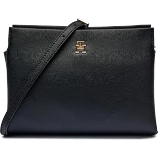Tommy Hilfiger Listonoszka - Torebki damskie - miniaturka - grafika 1