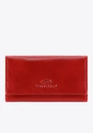 Biżuteria - akcesoria - Etui na klucze - miniaturka - grafika 1