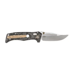 Nóż Benchmade 273-03 Mini Adamas - Noże - miniaturka - grafika 1