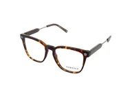 Okulary korekcyjne, oprawki, szkła - Versace VE3290 5337 - miniaturka - grafika 1