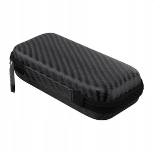 ORICO M2PH01-BK-BP HDD Protector M2PH01-BK-BP - Obudowy i kieszenie na dyski twarde - miniaturka - grafika 1