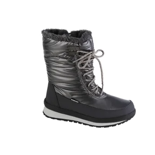 Śniegowce damskie, CMP Harma Wmn Snow Boot - Buty trekkingowe damskie - miniaturka - grafika 1