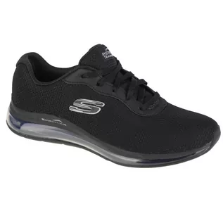 Buty trekkingowe damskie - Buty sportowe Sneakersy damskie, Skechers Skech-Air Element 2.0 - grafika 1