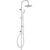 Deszczownice - Deszczownia Neo Nuovo - miniaturka - grafika 1