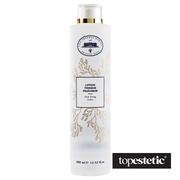 Toniki i hydrolaty do twarzy - Saint Malo Saint Malo Fresh Toning Lotion Tonik odświeżający 400 ml - miniaturka - grafika 1