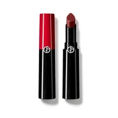 Szminki - Giorgio Armani Lip Power Pomadka do ust 504 3.0 ml - miniaturka - grafika 1