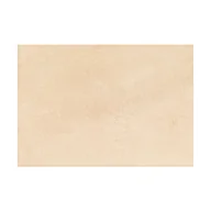Płytki ceramiczne - Glazura Navona Brown 25 X 36 Arte - miniaturka - grafika 1