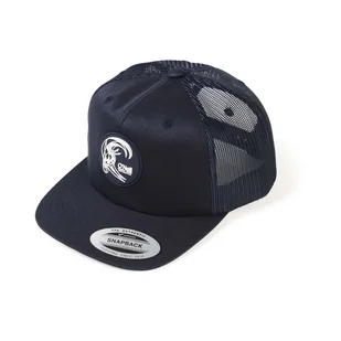 ZONE CAP - Czapki dla dzieci - miniaturka - grafika 1