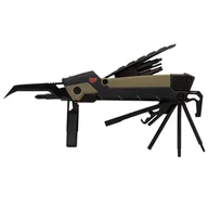 Multitools - Real Avid - Multitool do konserwacji broni Gun Tool Pro - AR-15 - AVGTPROAR - miniaturka - grafika 1