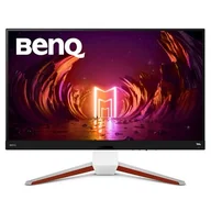 Monitory - BenQ EX2710U 9H.LKTLA.TBE - miniaturka - grafika 1