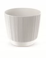 Donice - DONICZKA OSŁONKA NA KWIATY DONICA KWIETNIK 15cm - miniaturka - grafika 1