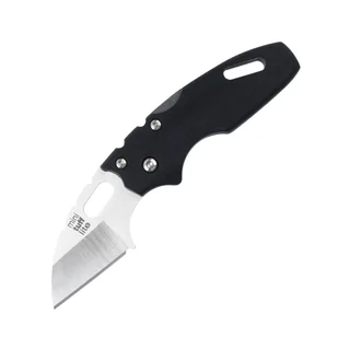 Cold Steel - Nóż składany Mini Tuff Lite - 4116 - 20MT - Noże - miniaturka - grafika 1