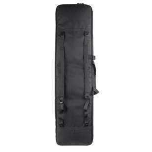 Garbacz - Pokrowiec na broń Tactical 9 - 135 cm - Czarny - TACTICAL9 - Kabury i pokrowce - miniaturka - grafika 3