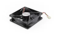 Serwery - Synology Ds211+,Ds712+, Ds212, Ds212+ - miniaturka - grafika 1