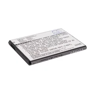 Baterie do telefonów - K-Touch W70 / TBT9608 1500mAh 5.55Wh Li-Ion 3.7V (Cameron Sino) - miniaturka - grafika 1