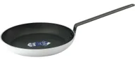 Patelnie - Patelnia nieprzywierająca Platinum Ø28 cm Stalgast 035281 - miniaturka - grafika 1