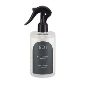 Dezynfekcja - All things spray - miniaturka - grafika 1