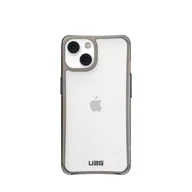 Etui i futerały do telefonów - UAG Plyo - obudowa ochronna do iPhone 14 Plus ash - miniaturka - grafika 1