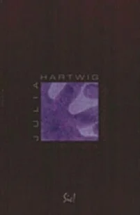 Nie ma odpowiedzi - Poezja - miniaturka - grafika 1