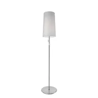 Lampy stojące - Villeroy & Boch Lampa Podłogowa 1pł Verona 96551 Boch VIB96551 - miniaturka - grafika 1