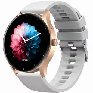 Gravity GT2-5 - Smartwatch - miniaturka - grafika 1