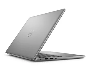 DELL Vostro 5640 (16"/Intel Graphics/16GB/SSD1TB/W11P/Szaro-czarny) - Laptopy - miniaturka - grafika 2