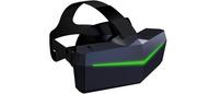 Okulary VR - PIMAX ARTISAN+Valve Knuckle - miniaturka - grafika 1