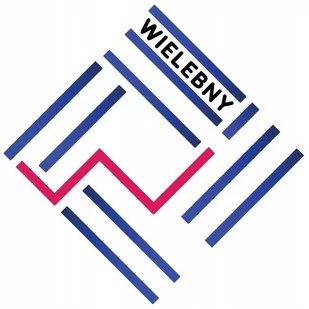 CORTECO U.45X67X12/12,5 - Silnik - akcesoria - miniaturka - grafika 1