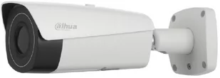 Dahua TPC-BF5601-B13-S2 - Szybka wysyłka, Możliwy montaż, Upusty dla instalatorów, Profesjonalne doradztwo! - Kamery do monitoringu - miniaturka - grafika 1