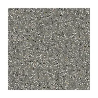 Panele podłogowe - Panele winylowe SPC Allora Forte Artens - miniaturka - grafika 1