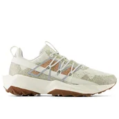 Buty sportowe męskie - Buty New Balance DynaSoft Tektrel MTTTREU1 - beżowe - miniaturka - grafika 1
