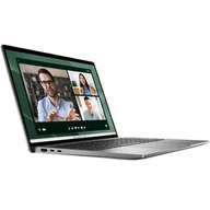Laptopy - DELL Latitude 7450 (14"/U7-165U/Intel Graphics/32GB/SSD512GB/W11P/Szaro-czarny) - miniaturka - grafika 1
