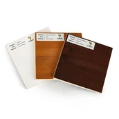 Środki do podłóg i mebli - Wzornik drewna - miniaturka - grafika 1