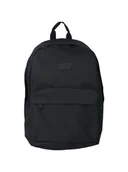 Plecaki - Plecak Skechers - miniaturka - grafika 1