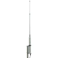 Krótkofalówki - Sirio CX-4 68 - antena na pasmo 70MHz - miniaturka - grafika 1