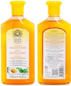 Szampony do włosów - Szampon Camomila Intea Blond Highlights 250 ml (8410895100167) - miniaturka - grafika 1