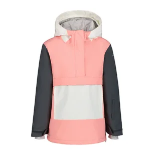 LISLE JR - Kurtki narciarskie - miniaturka - grafika 1