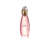 Wody i perfumy damskie - Avon Celbre Woda toaletowa 50ml - miniaturka - grafika 1