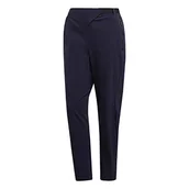 Spodnie damskie - adidas Adidas W Hike Pants spodnie damskie S Tinley DZ0783_34 - miniaturka - grafika 1