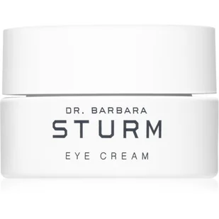 Dr. Barbara Sturm Eye Cream - Kosmetyki pod oczy - miniaturka - grafika 1