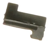 Części motocyklowe - Uszczelka pokrywy rozrządu - miniaturka - grafika 1