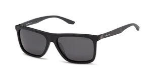 Okulary Przeciwsłoneczne Solano SS 21002 B - Okulary przeciwsłoneczne - miniaturka - grafika 1