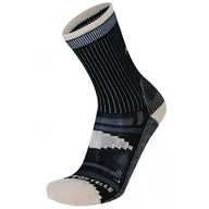 Skarpetki i podkolanówki sportowe - Skarpetki Rywan Compostelle Climasocks - miniaturka - grafika 1