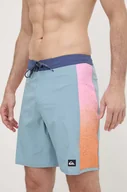 Stroje kąpielowe - Quiksilver szorty kąpielowe - miniaturka - grafika 1
